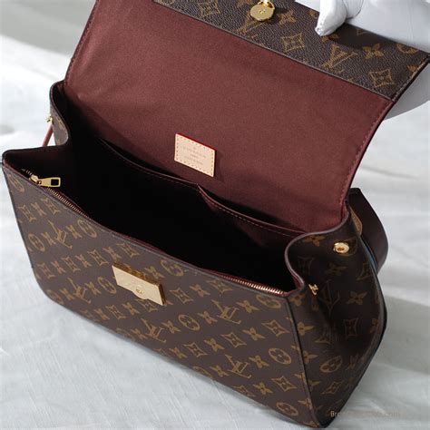 trendy lv bags|designer bags louis vuitton sale.